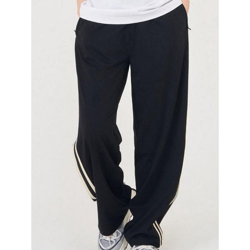 Men’s Trendy Corduroy Casual Pants